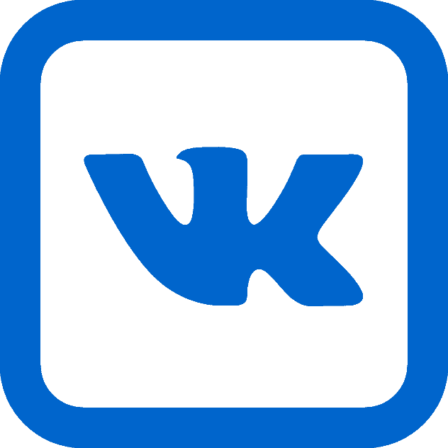 ВКонтакте