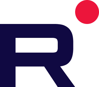 Rutube