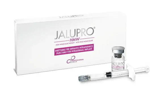 Jalupro