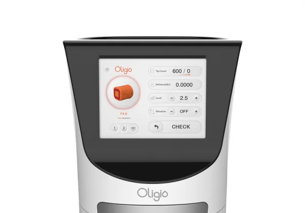 Oligio