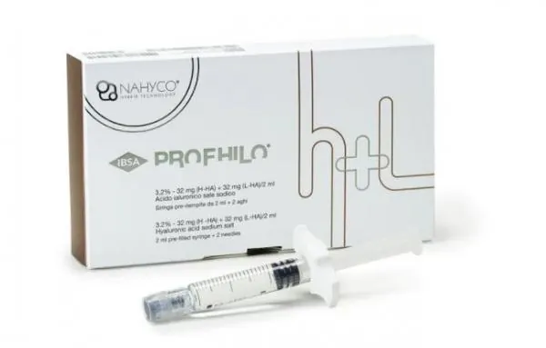 Profhilo