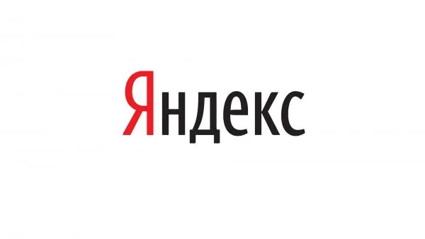 Отзывы