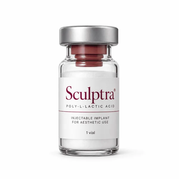 Sculptra