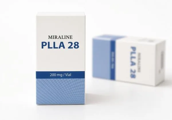 MIRALINE PLLA 28