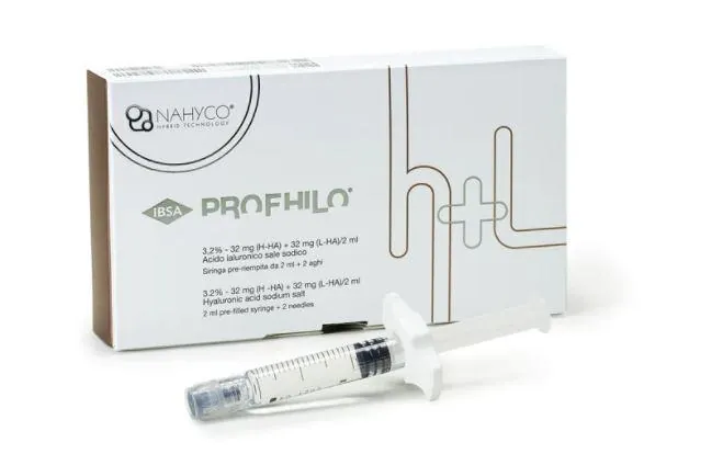 Profhilo