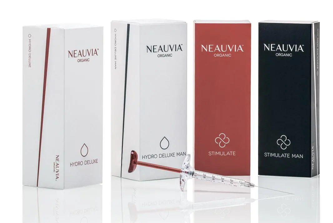 Neauvia