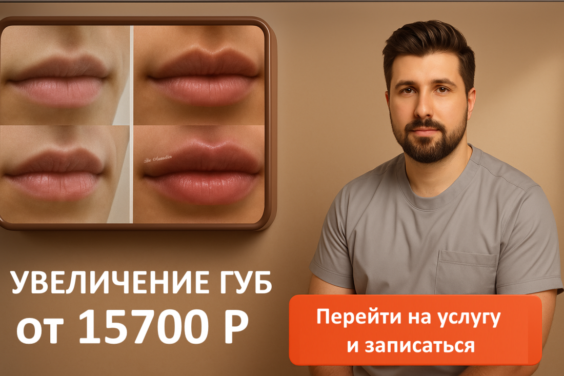 /inektsionnaya-kosmetologiya/konturnaya-plastika/konturnaya-plastika-gub