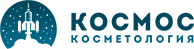 Клиника косметологии «Космос»